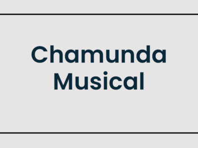 Chamunda Musical