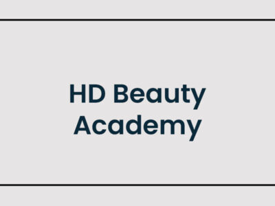 HD Beauty Academy